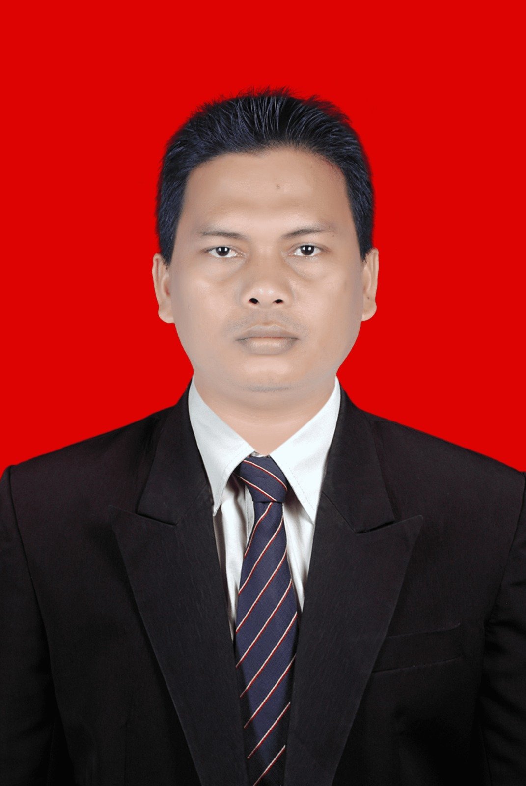 Yulhandri, S.Pd