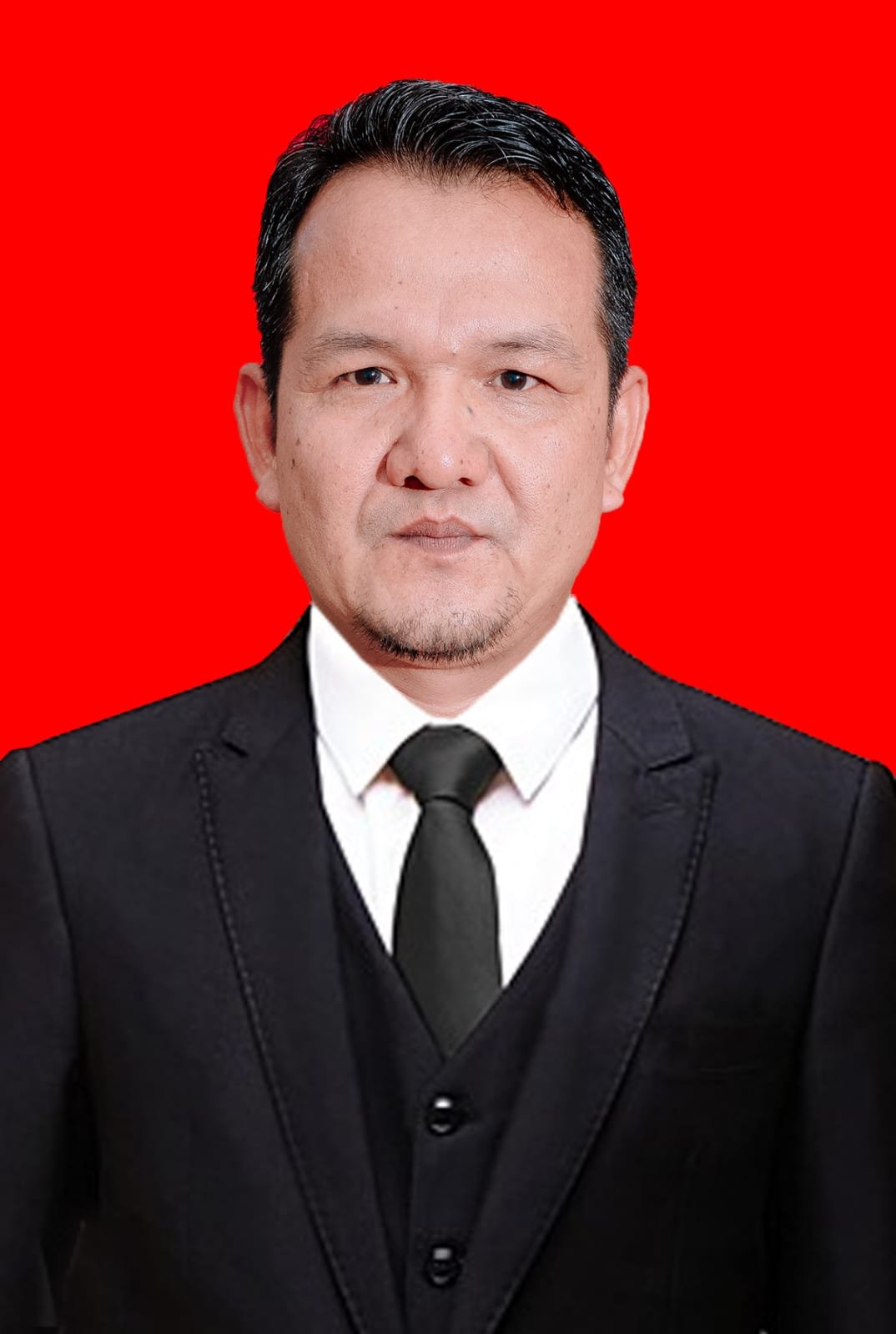 Zulfauzan, S. Pd. Gr